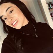 Clases particulares y apoyo escolar principalmente en lengua castellana y literatura